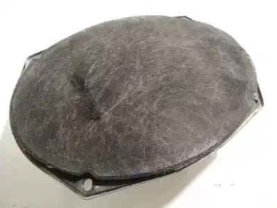 Peça sobressalente para automóvel em segunda mão colunas de som por fiat freemont (345_) 2.0 jtd 4x4 referências oem iam 05091019ab