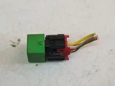 Second-hand car spare part relay for kia cee'd fastback (ed) 1.6 crdi 90 oem iam references 03531  03531