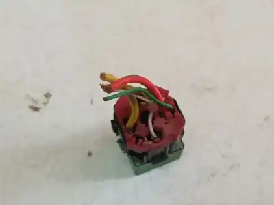 Second-hand car spare part relay for kia cee'd fastback (ed) 1.6 crdi 90 oem iam references 03531  03531