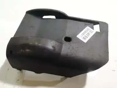 Gebrauchtes Autoersatzteil kunststoffe zum audi a4 b5 (8d2) 1.9 tdi oem-iam-referenzen 8d1953516b
