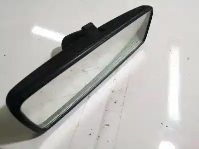 Gebrauchtes Autoersatzteil innenspiegel zum audi a4 b5 (8d2) 1.9 tdi oem-iam-referenzen e10110093