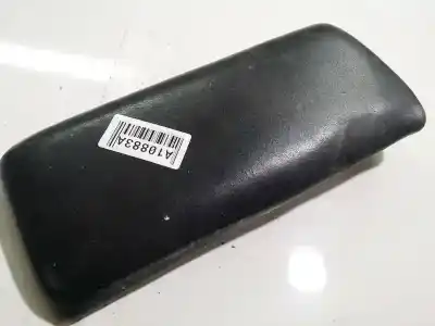 Gebrauchtes Autoersatzteil mittelkonsole zum audi a4 b5 (8d2) 1.9 tdi oem-iam-referenzen 