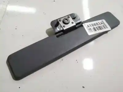 Gebrauchtes Autoersatzteil kunststoffe zum audi a4 b5 (8d2) 1.9 tdi oem-iam-referenzen 8d0858555