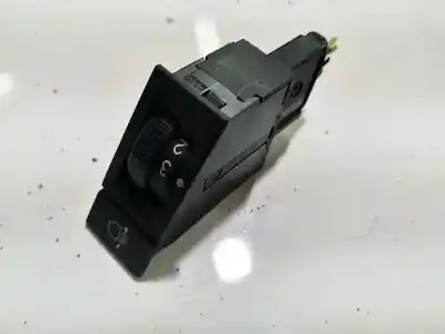 Pièce détachée automobile d'occasion commutateur d'éclairage pour peugeot 406 (8b) 2.0 hdi 110 références oem iam 