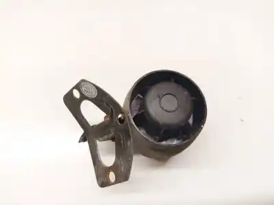 Second-hand car spare part HORN for TOYOTA AVENSIS (_T25_) 1.8 (ZZT251_) OEM IAM references   