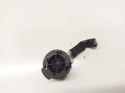 Second-hand car spare part SPEAKER for TOYOTA AVENSIS (_T25_) 1.8 (ZZT251_) OEM IAM references 8616005090  