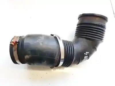 Автозапчастина б/у труба для bmw 3 (e30) m3 2.3 посилання на oem iam e10942a01  