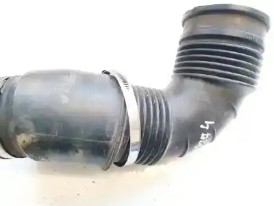 Автозапчастина б/у труба для bmw 3 (e30) m3 2.3 посилання на oem iam e10942a01  