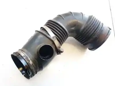 Автозапчастина б/у труба для bmw 3 (e30) m3 2.3 посилання на oem iam e10942a01