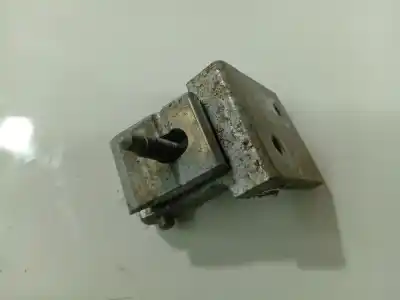 Gebrauchtes Autoersatzteil türhalter zum audi a4 b5 (8d2) 1.9 tdi oem-iam-referenzen 