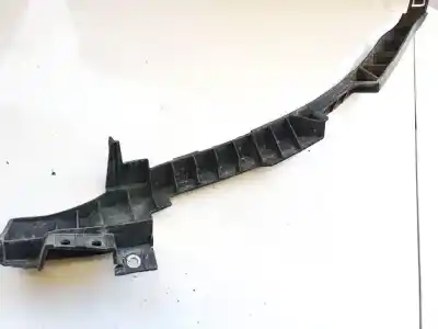 Автозапчастина б/у передній бампер підсилення для bmw 3 (e30) m3 2.3 посилання на oem iam 13250571