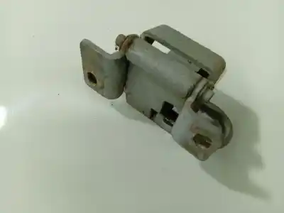 Gebrauchtes Autoersatzteil türhalter zum audi a4 b5 (8d2) 1.9 tdi oem-iam-referenzen 4a0833411a