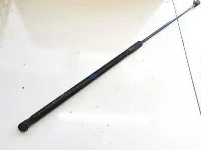 Автозапчастина б/у амортизатор капота для bmw 3 (e30) m3 2.3 посилання на oem iam 13252173