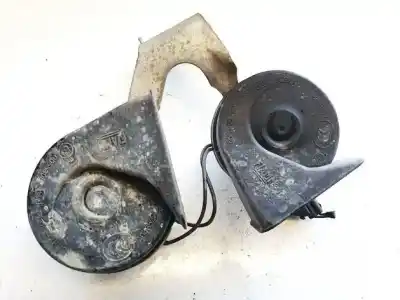 Second-hand car spare part HORN for BMW 3 (E30) M3 2.3 OEM IAM references E30055306  