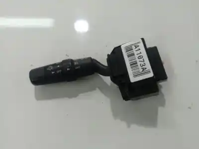 Pezzo di ricambio per auto di seconda mano controllo intermittente per mazda 3 (bk) 1.6 di turbo riferimenti oem iam 17d682