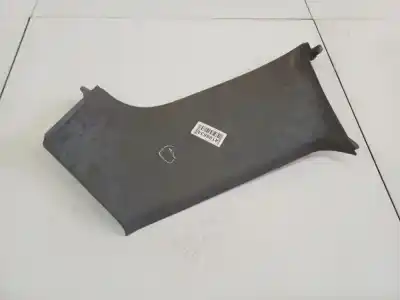 Gebrauchtes Autoersatzteil kunststoffe zum audi a4 b5 (8d2) 1.9 tdi oem-iam-referenzen 8d9867296