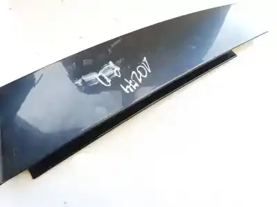 Автозапчастина б/у різні деталі для bmw 3 (e30) m3 2.3 посилання на oem iam 13228144