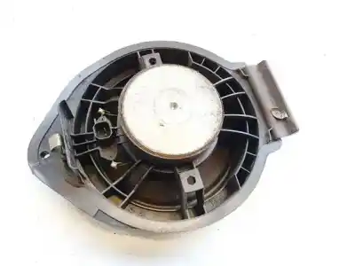 Peça sobressalente para automóvel em segunda mão colunas de som por bmw 3 (e30) m3 2.3 referências oem iam 5234  