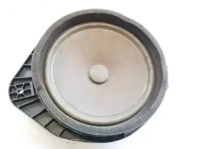 Second-hand car spare part SPEAKER for BMW 3 (E30) M3 2.3 OEM IAM references 5234  