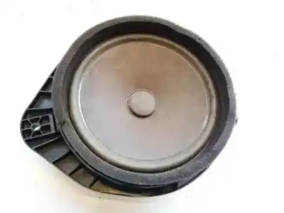 Peça sobressalente para automóvel em segunda mão colunas de som por bmw 3 (e30) m3 2.3 referências oem iam 5234  