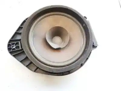 Second-hand car spare part SPEAKER for BMW 3 (E30) M3 2.3 OEM IAM references 5234  