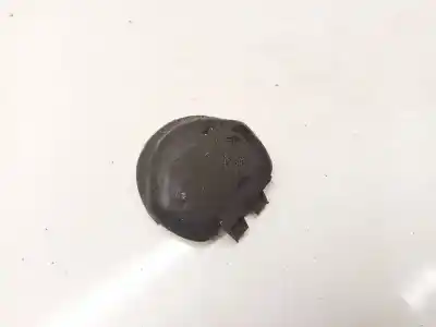 Pezzo di ricambio per auto di seconda mano plastica per volkswagen sharan (7m8, 7m9, 7m6) 1.9 tdi riferimenti oem iam 7m1819705a