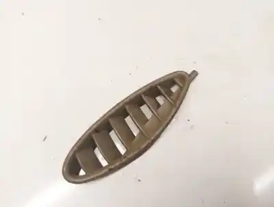 Pezzo di ricambio per auto di seconda mano plastica per volkswagen sharan (7m8, 7m9, 7m6) 1.9 tdi riferimenti oem iam 6n0857719