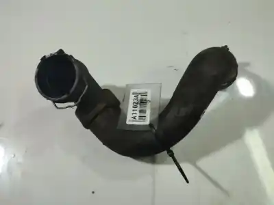 Tweedehands auto-onderdeel buis voor opel corsa d (s07) 1.3 cdti (l08, l68) oem iam-referenties 