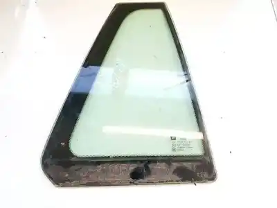 Автозапчастина б/у moon custodi задня прав для bmw 3 (e30) m3 2.3 посилання на oem iam as2