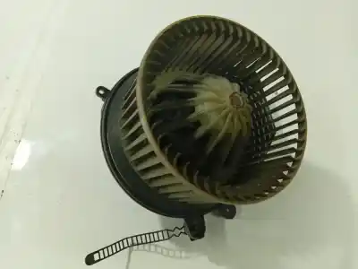 Gebrauchtes Autoersatzteil heizung motor zum audi a4 b5 (8d2) 1.9 tdi oem-iam-referenzen 740221233f