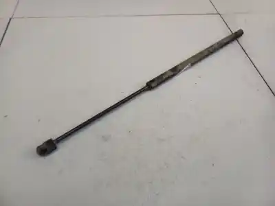 Pièce détachée automobile d'occasion vérin de capot pour peugeot 406 (8b) 2.0 hdi 110 références oem iam 