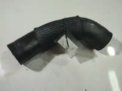 İkinci el araba yedek parçası intercooler borusu için mazda 6 hatchback (gg) 2.0 di (gg14) oem iam referansları 