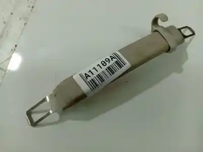 Pièce détachée automobile d'occasion poignée de maintien pour peugeot 406 (8b) 2.0 hdi 110 références oem iam 