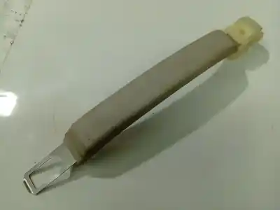 Pièce détachée automobile d'occasion poignée de maintien pour peugeot 406 (8b) 2.0 hdi 110 références oem iam 