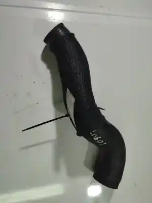 İkinci el araba yedek parçası intercooler borusu için mazda 6 hatchback (gg) 2.0 di (gg14) oem iam referansları 