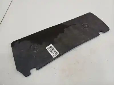 İkinci el araba yedek parçası orta için audi a6 c5 (4b2) 2.5 tdi oem iam referansları 4b1819422