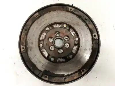 Pièce détachée automobile d'occasion volant moteur pour skoda superb i (3u4) 2.0 tdi références oem iam 