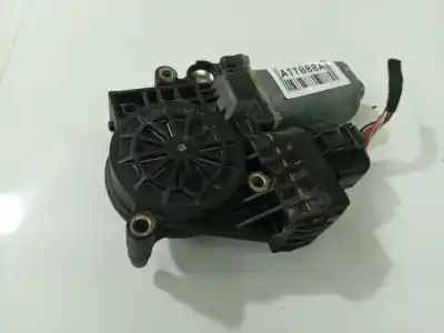 İkinci el araba yedek parçası sag ön cam motoru için audi a6 c5 (4b2) 2.5 tdi oem iam referansları 0130821774