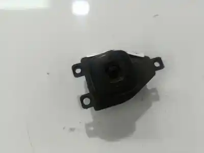 Pezzo di ricambio per auto di seconda mano controllo specchio per mazda 3 (bk) 1.6 di turbo riferimenti oem iam bj0e66600