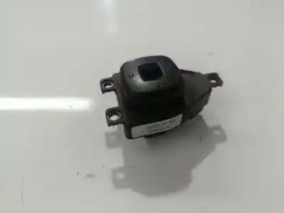 Peça sobressalente para automóvel em segunda mão comutador de espelhos retrovisores por mazda 3 (bk) 1.6 di turbo referências oem iam bj0e66600  bj0e 66 600