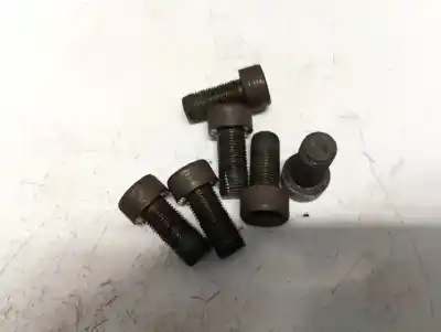 Pièce détachée automobile d'occasion pièces diverses pour skoda superb i (3u4) 2.0 tdi références oem iam 