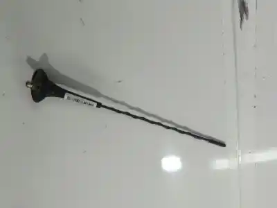 Second-hand car spare part ANTENNA for MAZDA 3 (BK) 1.6 DI TURBO OEM IAM references   