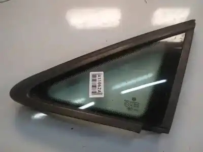 Peça sobressalente para automóvel em segunda mão vidro custódia triangular frente esquerdo por volkswagen touran (1t1, 1t2) 2.0 tdi referências oem iam as2