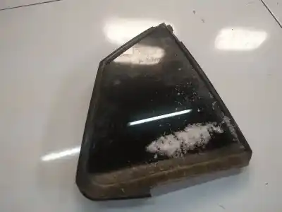 İkinci el araba yedek parçası moon custody arka sag için mazda 6 hatchback (gg) 2.0 di (gg14) oem iam referansları as2