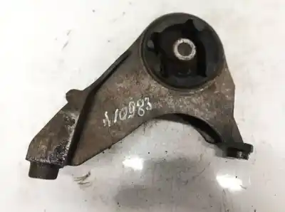 Автозапчасти б/у поддержка двигателя за chevrolet captiva (c100, c140) 2.0 d 4wd ссылки oem iam x04140