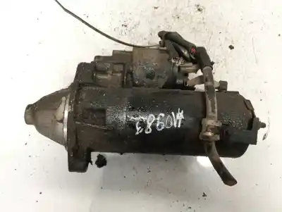 Автозапчасти б/у двигатель запускается за chevrolet captiva (c100, c140) 2.0 d 4wd ссылки oem iam 1005821478