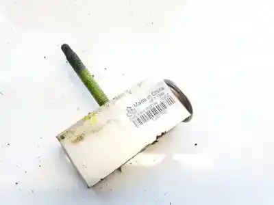 Автозапчастина б/у розсильний клапан для bmw 3 (e30) m3 2.3 посилання на oem iam hfc134a