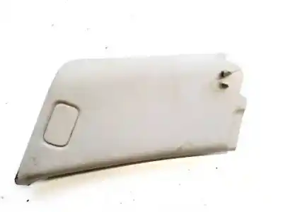 Автозапчастина б/у пластикler для bmw 3 (e30) m3 2.3 посилання на oem iam 13221266