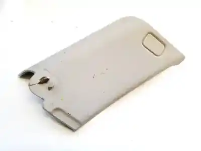 Автозапчастина б/у пластикler для bmw 3 (e30) m3 2.3 посилання на oem iam 13221265