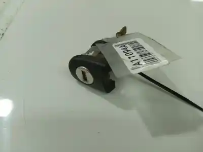 Автозапчасти б/у цилиндр левой передней двери за volkswagen golf iv (1j1) 1.9 tdi ссылки oem iam 